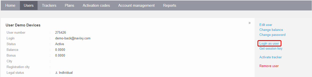 On-Premise - Migrating from Wialon - Geofences migration from Wialon