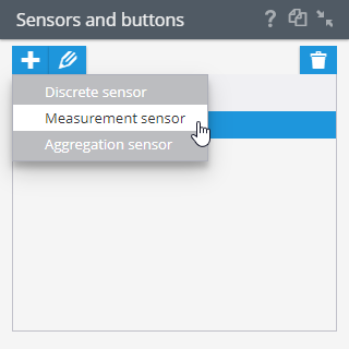 On-Premise - Trackers migration from Wialon - Tracker data