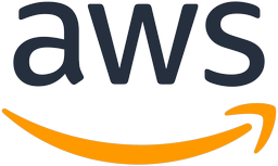 Amazon Web Services