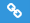 image-20250310-140837.png