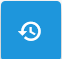 Untitled-20250415-082401.png