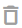 image-20250425-104605.png