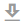 Download geofences