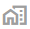 Places button