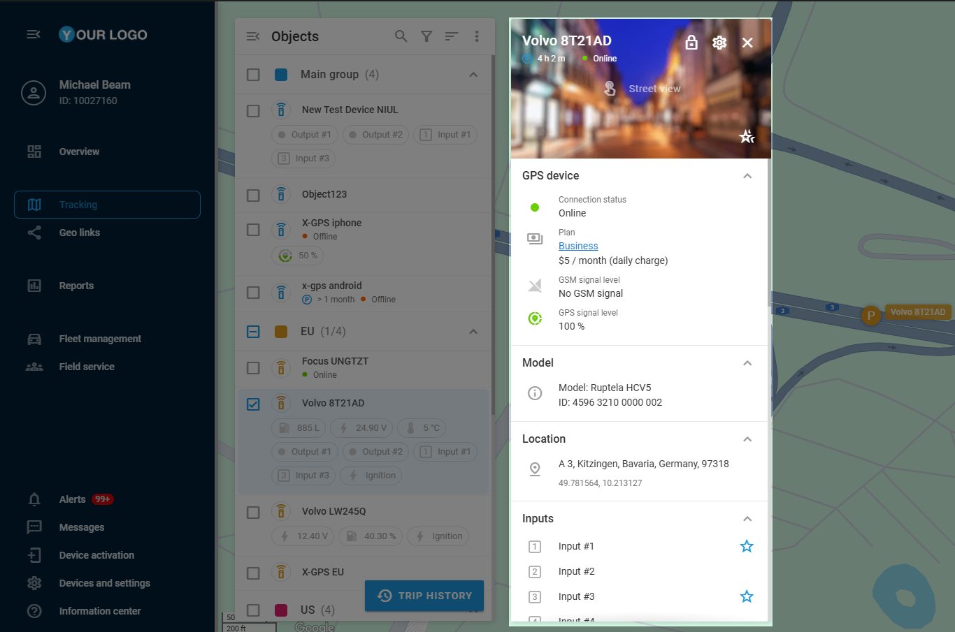 Obiekt_widget_big.png