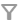 image-20250129-103218.png