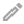 image-20250403-161404.png