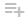 image-20250605-130755.png