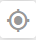 image-20250403-153008.png