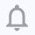 Bell