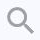 Magnifying glass