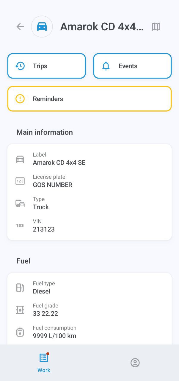 Vehicle main screen short.jpg