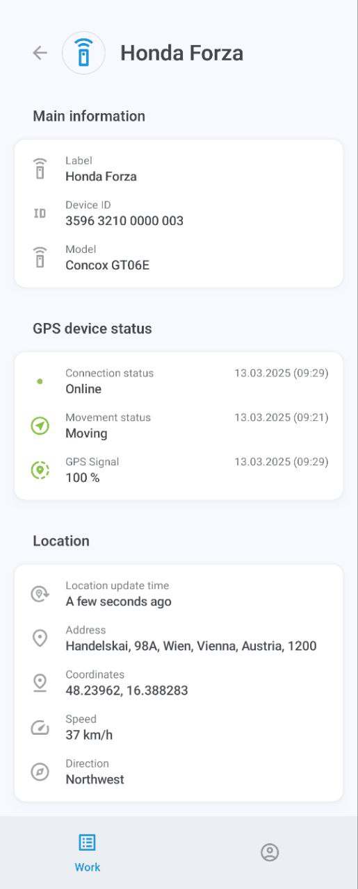 GPS device information.jpg