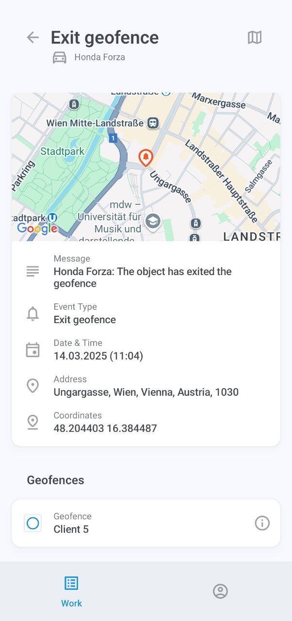 Vehicle event info2.jpg