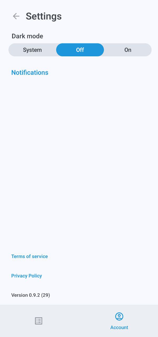 Settings.jpg