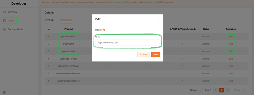 Mettax-webhooks.png