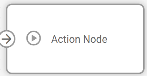 Action-node.webp